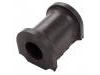 втулка стабилизатора Stabilizer Bushing:1118-2906040