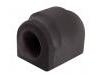 Stabilizer Bushing:33 55 1 096 669