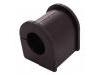втулка стабилизатора Stabilizer Bushing:RGX 100440