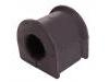 втулка стабилизатора Stabilizer Bushing:RGX 10006