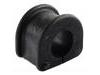 Suspension, stabilisateur Stabilizer Bushing:8E0 511 327 D