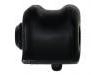 Soporte, estabilizador Stabilizer Bushing:48820-64020