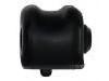 Suspension, stabilisateur Stabilizer Bushing:48815-64010