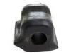 втулка стабилизатора Stabilizer Bushing:48815-42130