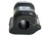 Stabilizer Bushing:48815-42140