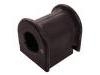 Soporte, estabilizador Stabilizer Bushing:48818-05130