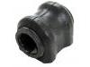 Suspension, stabilisateur Stabilizer Bushing:48818-42020