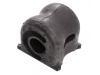 втулка стабилизатора Stabilizer Bushing:51306-SWY-P51