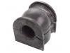 平衡杆衬套 Stabilizer Bushing:51306-SZT-003