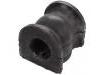 Soporte, estabilizador Stabilizer Bushing:52306-T1G-E01