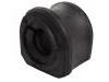 Stabilizer Bushing:906 326 25 81