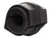 Soporte, estabilizador Stabilizer Bushing:5094.94