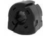 Soporte, estabilizador Stabilizer Bushing:16 083 885 80