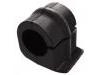 Soporte, estabilizador Stabilizer Bushing:49 05 832