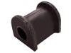 Stabilizer Bushing:2K3 511 413