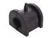 Suspension, stabilisateur Stabilizer Bushing:30884518