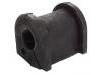 Suspension, stabilisateur Stabilizer Bushing:30 875 457