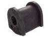 Suspension, stabilisateur Stabilizer Bushing:30616986