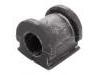 Stabilizer Bushing:45641-60G30