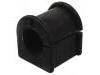 Soporte, estabilizador Stabilizer Bushing:0K60A-34-156