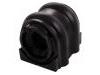 Soporte, estabilizador Stabilizer Bushing:55513-A2000