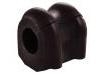 Soporte, estabilizador Stabilizer Bushing:54813-3Z000