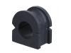 Soporte, estabilizador Stabilizer Bushing:15135386