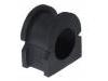 Stabilizer Bushing:15135385