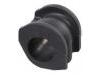 平衡杆衬套 Stabilizer Bushing:51306-SVA-A01