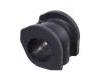 Soporte, estabilizador Stabilizer Bushing:51306-SVB-A01