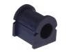 Soporte, estabilizador Stabilizer Bushing:7E5Z-5484-A