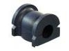 平衡杆衬套 Stabilizer Bushing:7E5Z-5493-AB