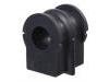 Soporte, estabilizador Stabilizer Bushing:54613-JA00B