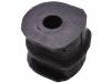 平衡杆衬套 Stabilizer Bushing:56243-ZN40A