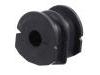 Soporte, estabilizador Stabilizer Bushing:56243-JA00A