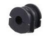 втулка стабилизатора Stabilizer Bushing:56243-JA10A