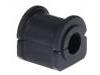 Stabilizer Bushing:22675296