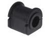 Stabilizer Bushing:25890814