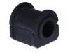 Suspension, stabilisateur Stabilizer Bushing:25890813