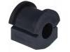 Stabilizer Bushing:10351313