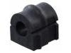 Stabilizer Bushing:10361387