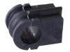 Suspension, stabilisateur Stabilizer Bushing:54613-ZB700