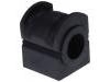 Suspension, stabilisateur Stabilizer Bushing:5L3Z-5484-AA