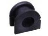 Stabilizer Bushing:25918986