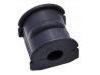 Soporte, estabilizador Stabilizer Bushing:15776368