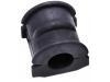 Soporte, estabilizador Stabilizer Bushing:21990362