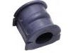 Lagerung, Stabilisator Stabilizer Bushing:15146380