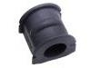 Soporte, estabilizador Stabilizer Bushing:20803840