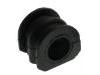 втулка стабилизатора Stabilizer Bushing:54613-EG12A