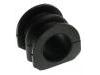 Suspension, stabilisateur Stabilizer Bushing:54613-EG12B